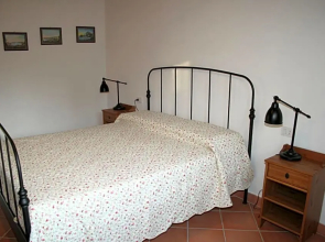 Tenuta Cerreto
