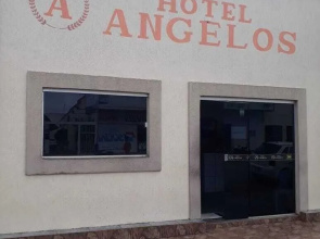 Hotel Ângelos