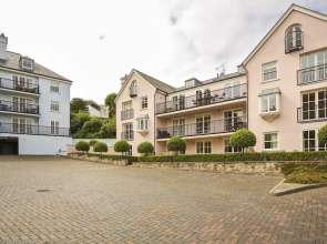 14 Combehaven