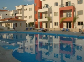 Kings Resort Apartments