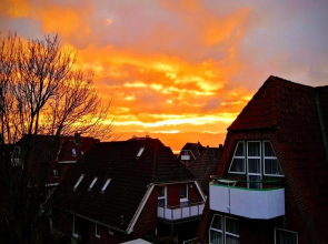 Wat(t) ne Wohnung