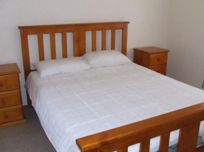 Government Rd 63 - Shoal Bay