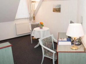Hotel Am Werl