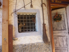 B&B Il Viandante delle Orobie
