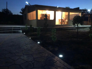 Elival House