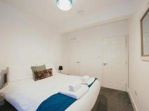 Home Sweet Home by Payman Club