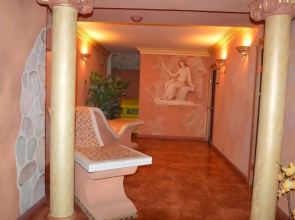 Hotel Chopin