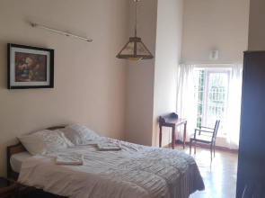 Dew Drops Cottage Coonoor by  LexStays