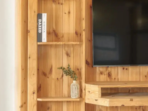 Gapyeong Lulu Kids Pension