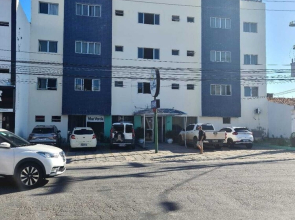 Pousada Mar Verde Brasil