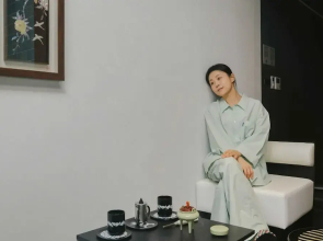 Stay Passport Sindang Ryokan