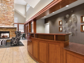 Residence Inn by Marriott Newport/Middletown