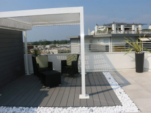 Luxor e Cairo The Beach Resort