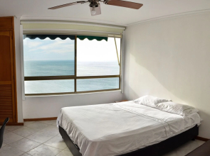 Apartamar - Santa Marta
