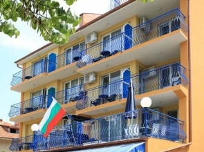 RG Hotel