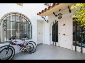 Holiday Home Anexa