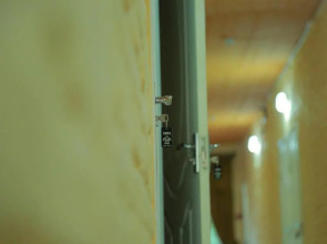 Отель Star Hotel Ташкент