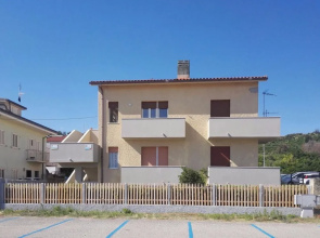 B&B Il Respiro del Mare