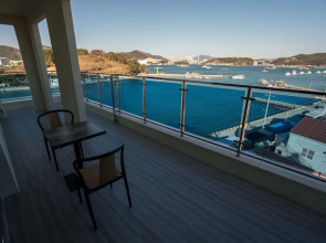 Blanc Hotel & Resort