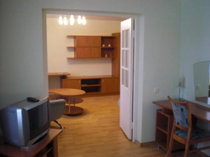 Hotel Plinksiu