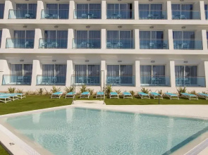 Four Points® by Sheraton Costa Blanca Villas