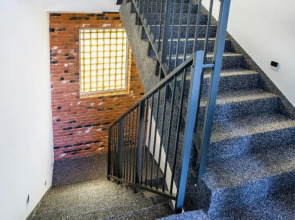 Aparthotel Cracovia Residence