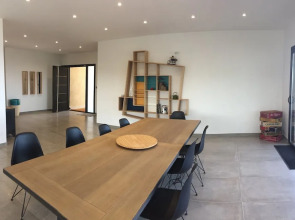 Villa Elena