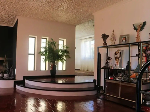 Casa Teresinha