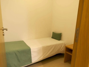 Studio 17 Atlantichotels