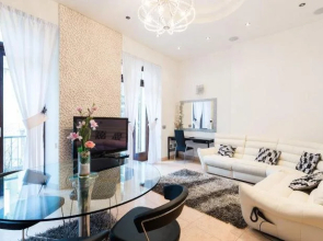 Appartamenti Luxury Arco