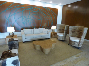 07e Spectacular Oceanview Beach Resort Panama