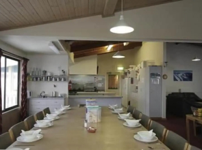 Ski Club of East Gippsland