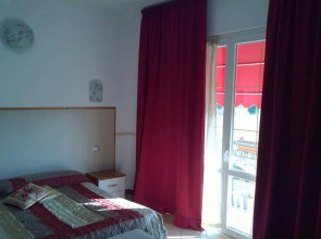 Ca' del Sasso Country House