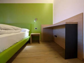 Agritur I Colori