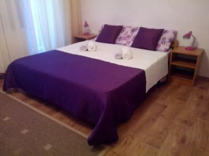 Guesthouse Pavličić
