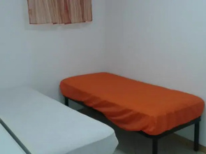 Casa Nensy