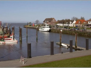 Watt`n Huus 1a