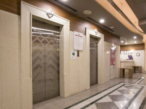 Hotel Route-Inn Tokyo Ikebukuro