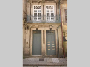 São Miminho 3º