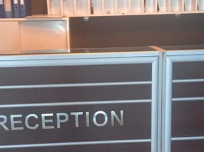 Paradise Hotel Akcay