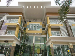 Cupid Hotel