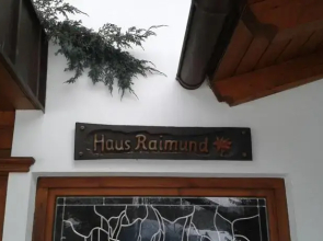 Haus Raimund
