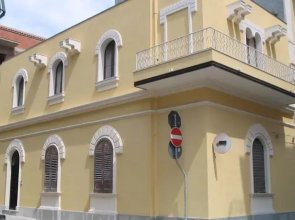 B&B 3Fratelli