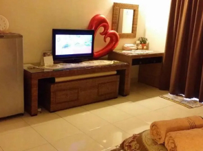 Marose Gold Coast Morib