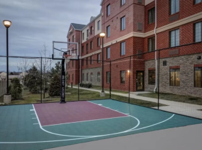 Staybridge Suites Washington D.C.- Greenbelt by IHG