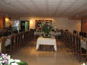 Jerusalem Gold Hotel