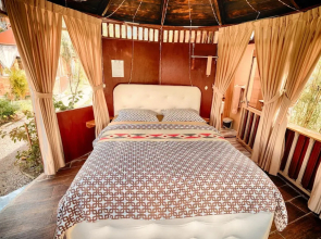 Nayon Xtream Valley By Rotamundos