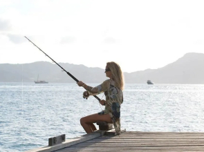 Petit St. Vincent