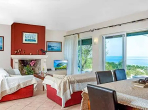 Villa Spiros