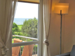 Fehmarnstrand 78 Appartement 12